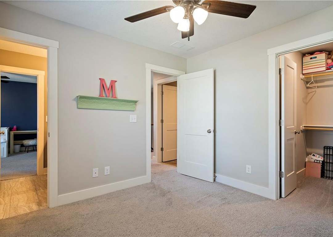 16441 Blair Street — photo 34