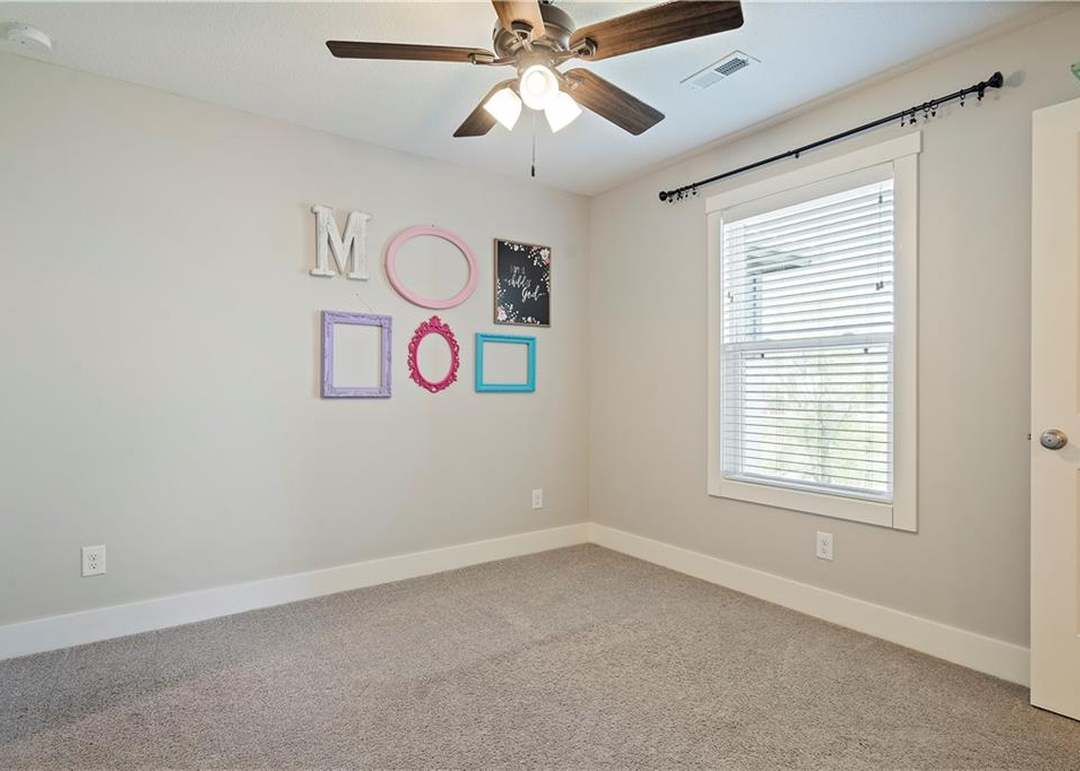 16441 Blair Street — photo 35