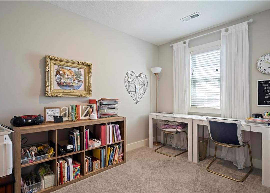 16441 Blair Street — photo 37