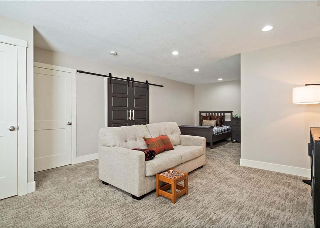 16441 Blair Street — photo 38