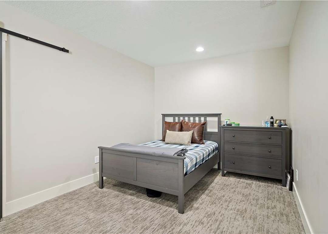 16441 Blair Street — photo 39