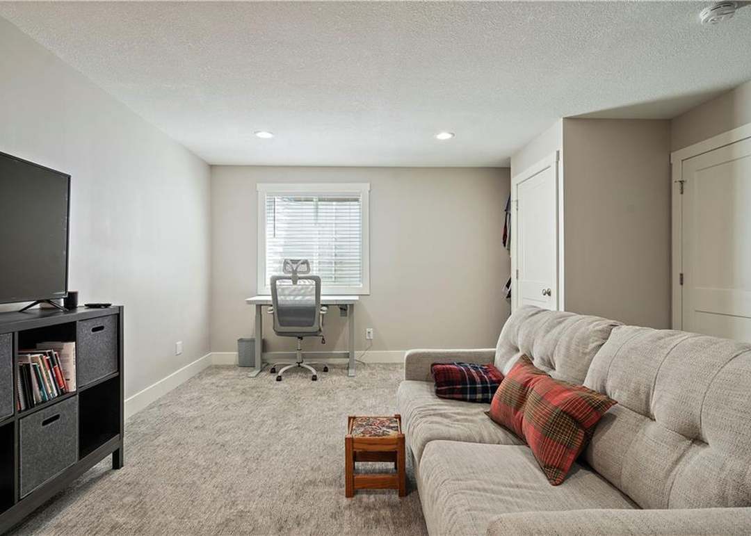 16441 Blair Street — photo 40