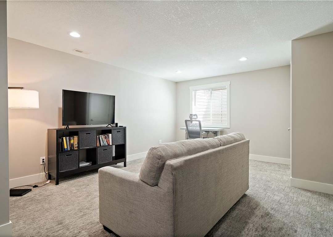 16441 Blair Street — photo 41