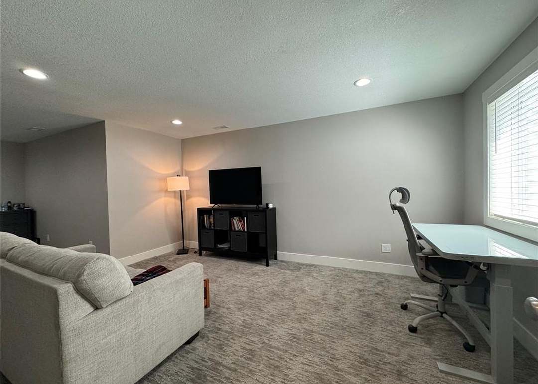 16441 Blair Street — photo 42