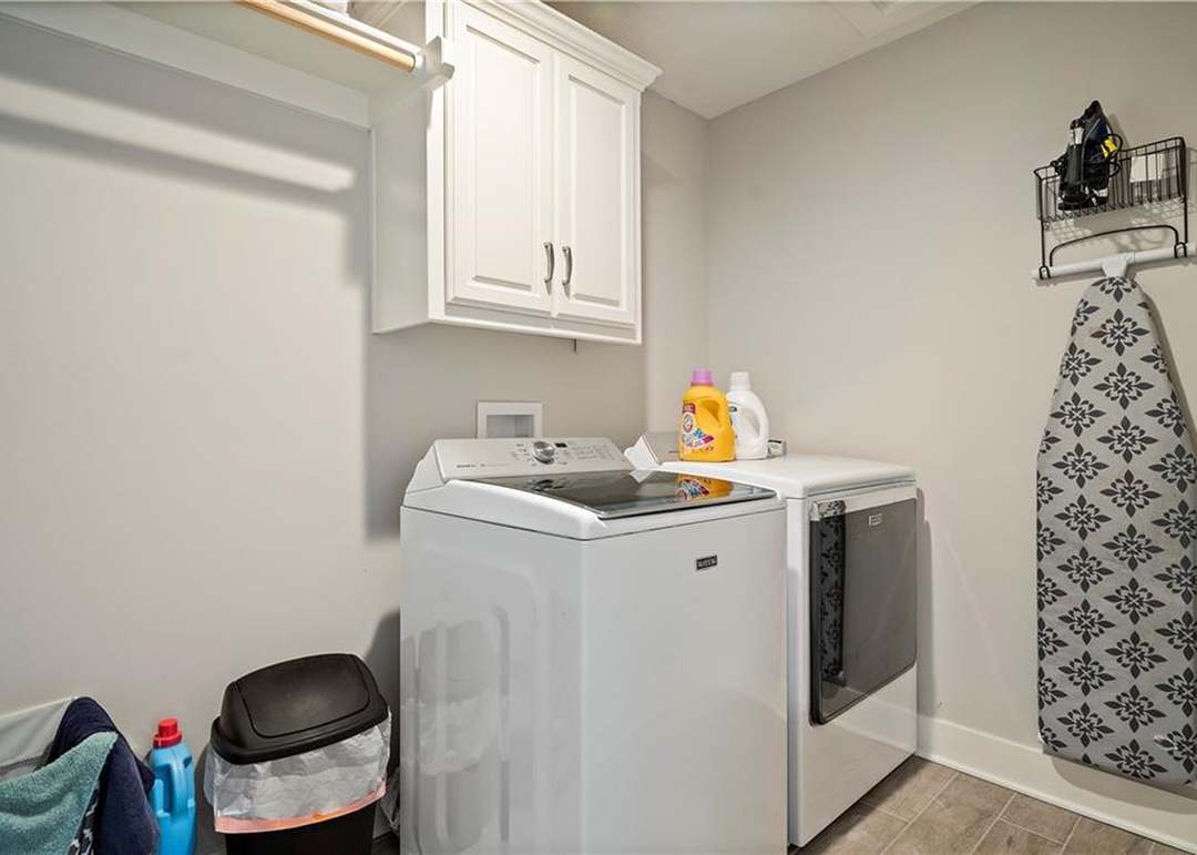 16441 Blair Street — photo 43