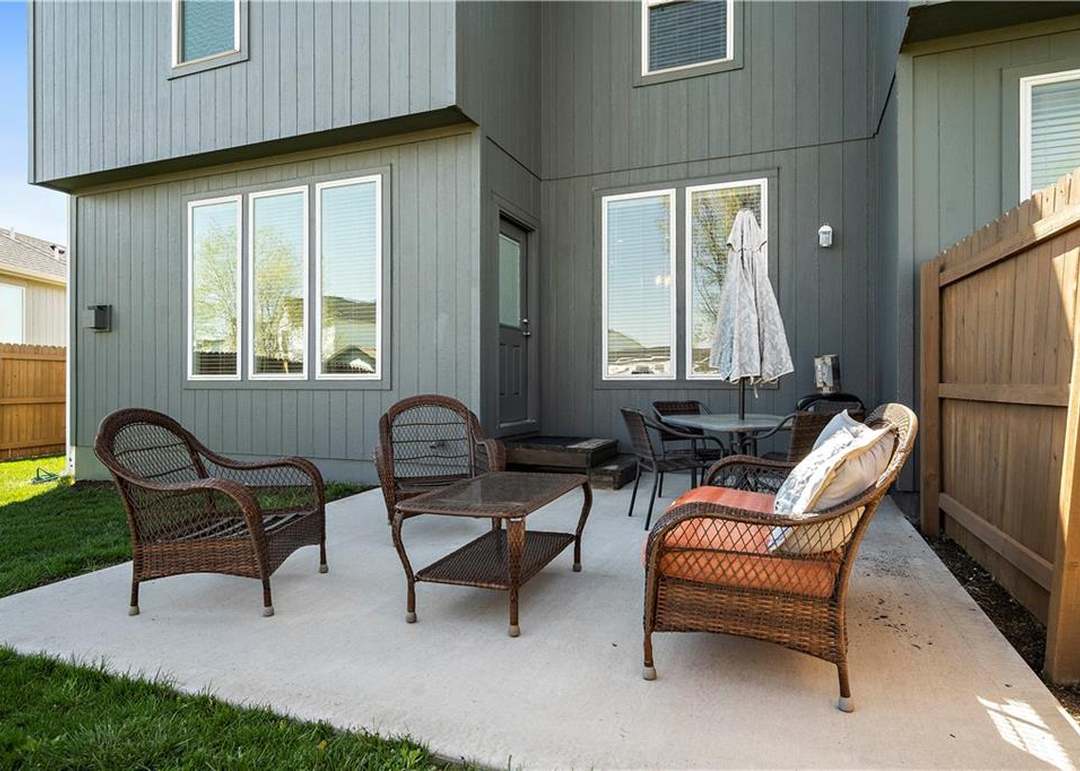 16441 Blair Street — photo 45