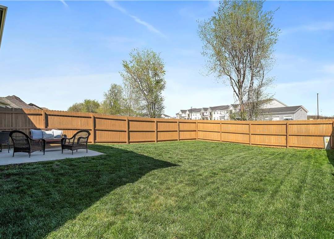 16441 Blair Street — photo 46