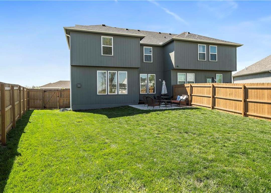 16441 Blair Street — photo 47
