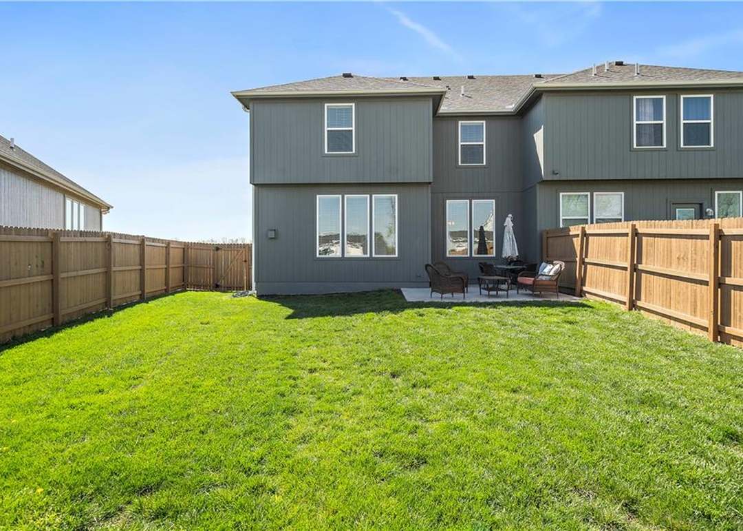 16441 Blair Street — photo 48