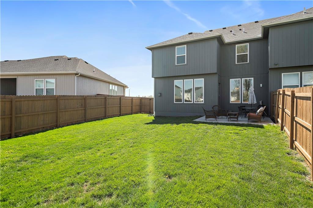 16441 Blair Street — photo 49