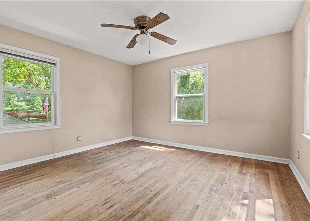 4218 NE 56th Street — photo 5