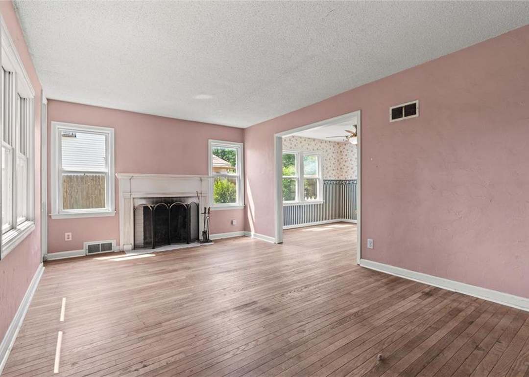 4218 NE 56th Street — photo 12