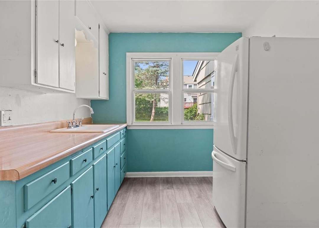 4218 NE 56th Street — photo 15