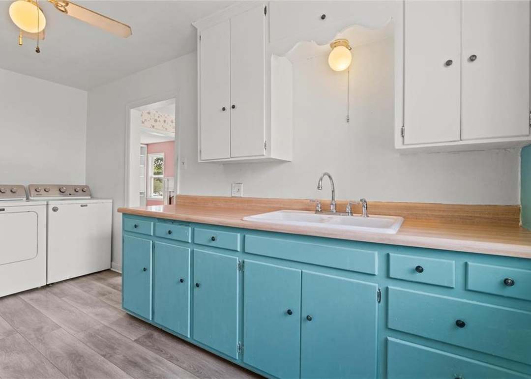 4218 NE 56th Street — photo 16