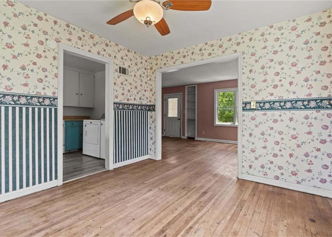 4218 NE 56th Street — photo 20