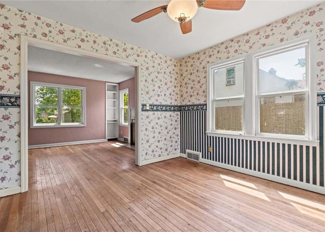 4218 NE 56th Street — photo 21