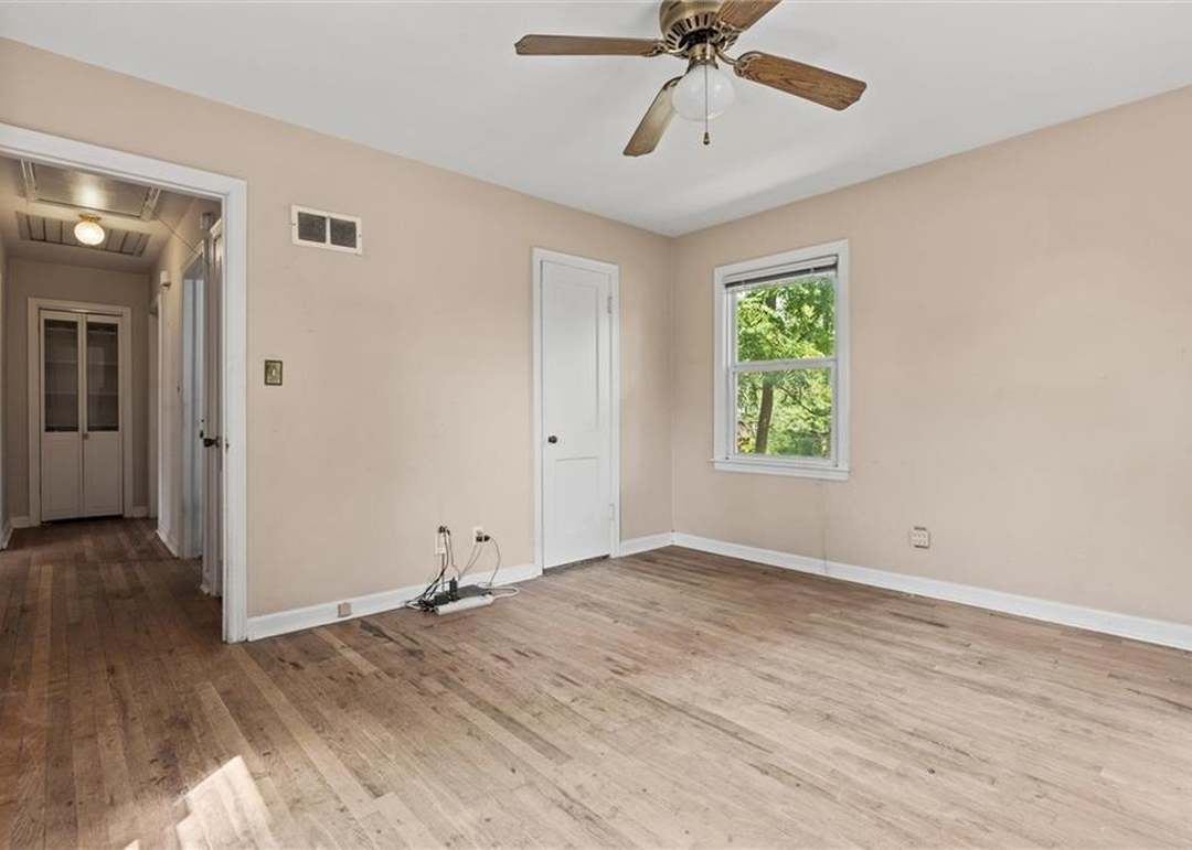 4218 NE 56th Street — photo 22