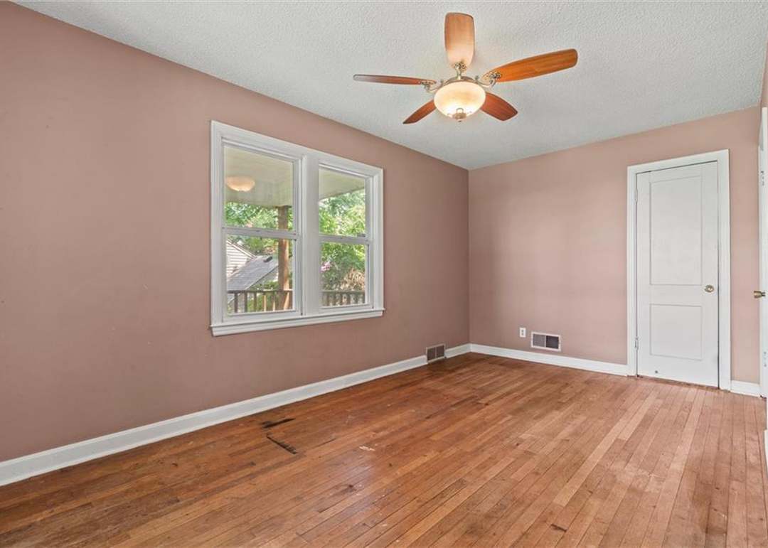 4218 NE 56th Street — photo 23