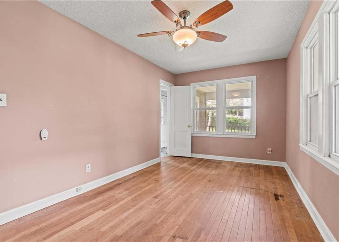 4218 NE 56th Street — photo 24
