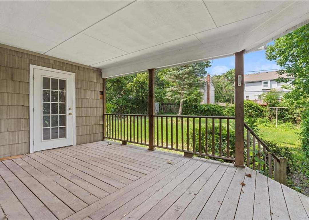 4218 NE 56th Street — photo 26