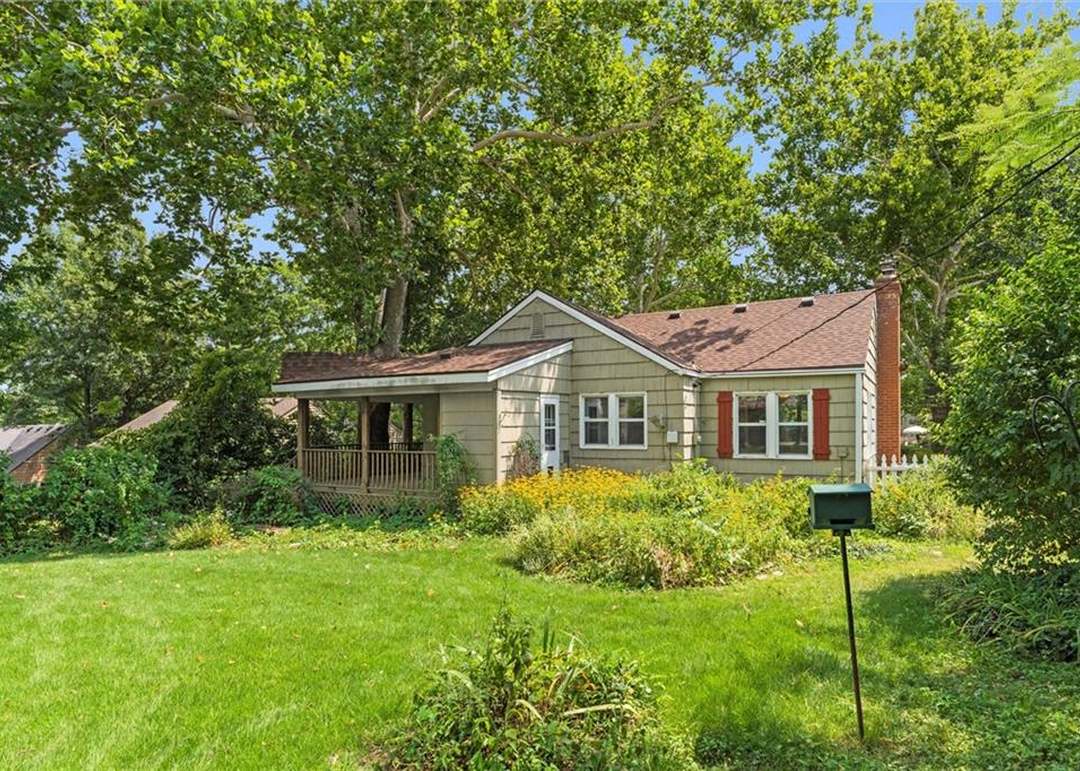 4218 NE 56th Street — photo 30