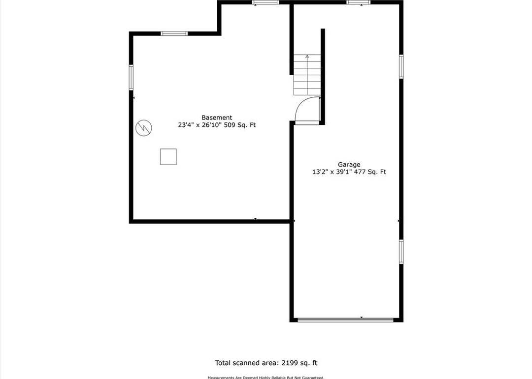 4218 NE 56th Street — photo 31