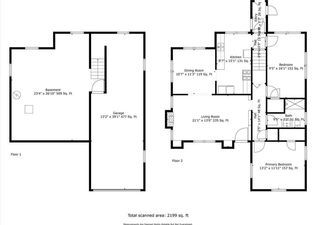 4218 NE 56th Street — photo 33