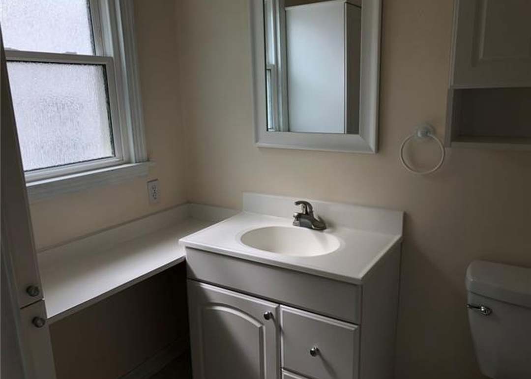 10405 W 64th Terrace — photo 5