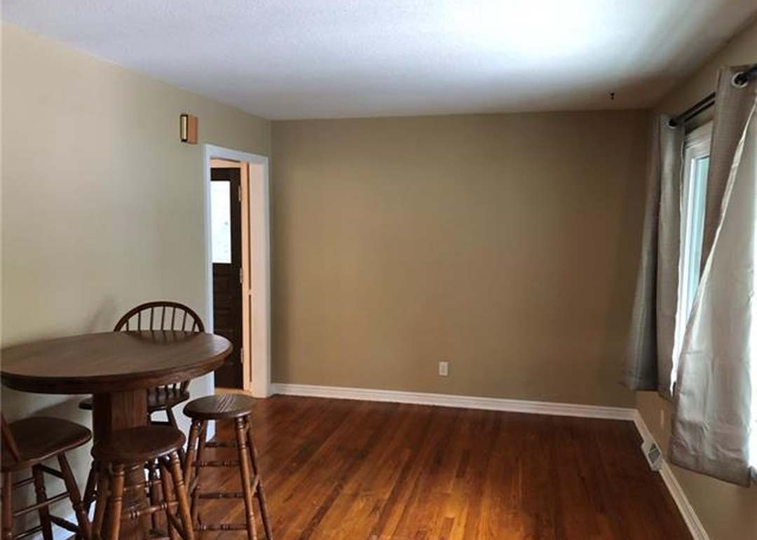 10405 W 64th Terrace — photo 9