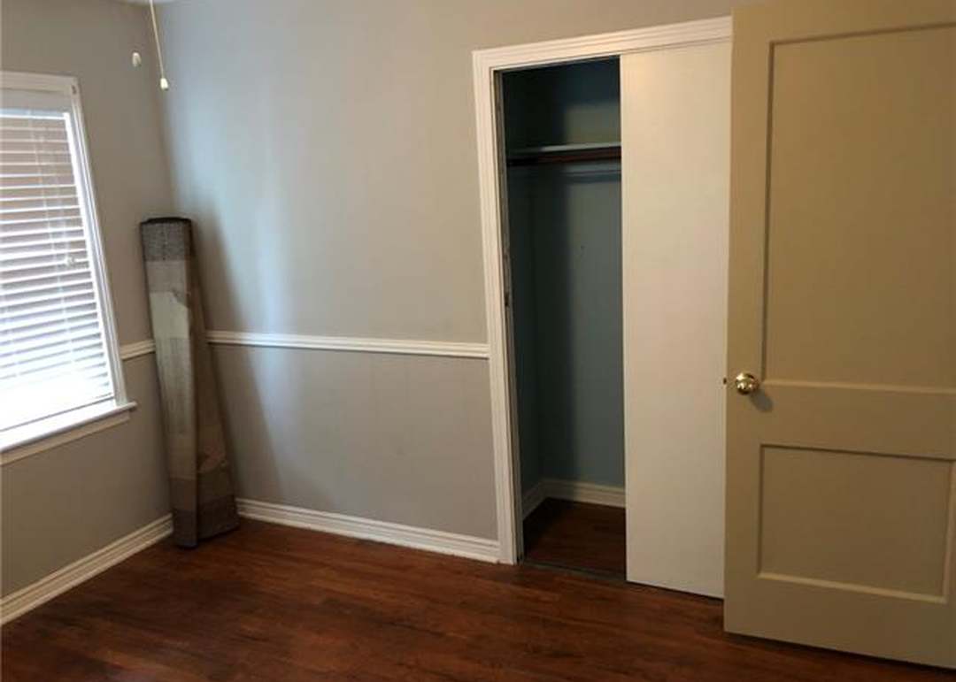 10405 W 64th Terrace — photo 10
