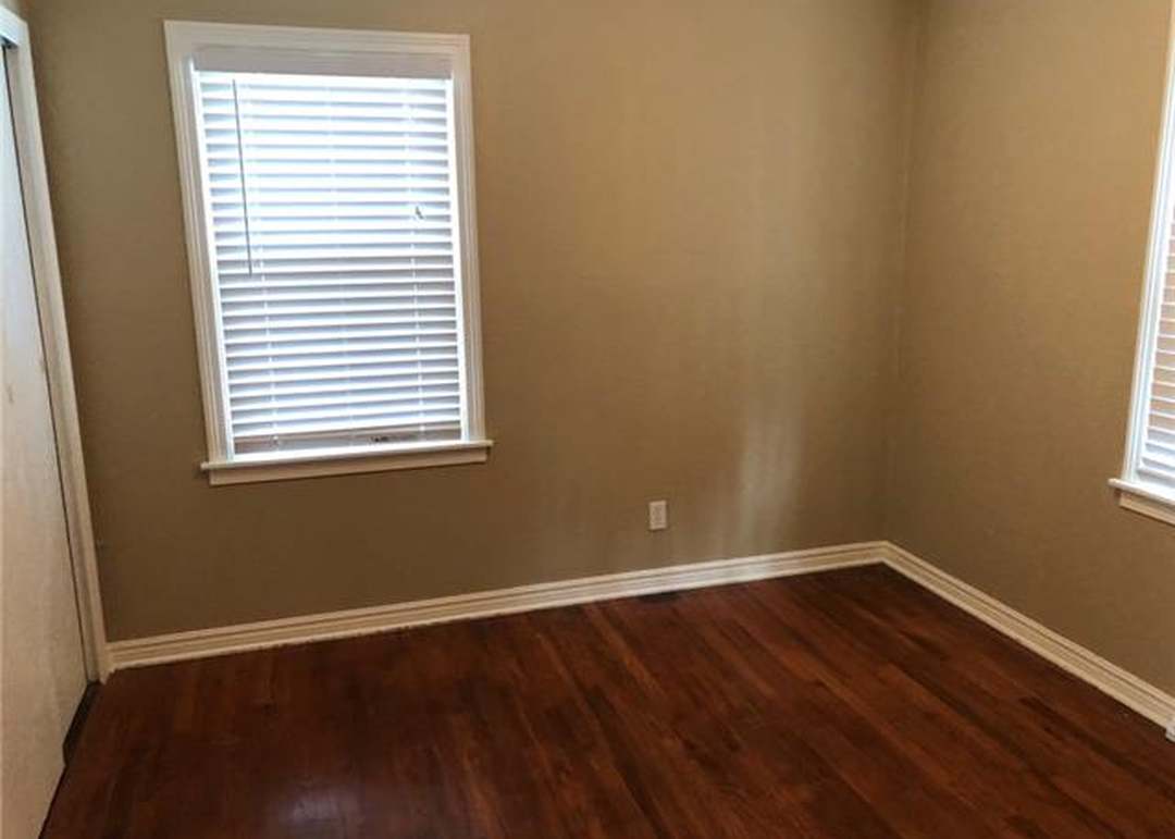 10405 W 64th Terrace — photo 11