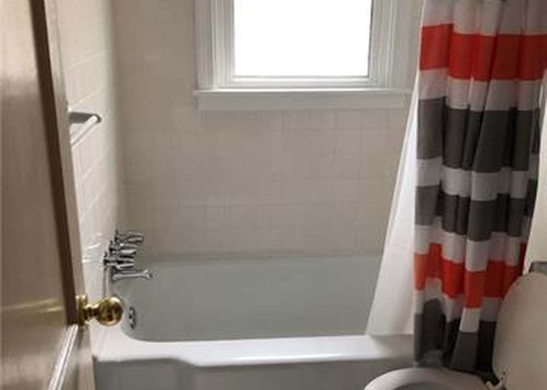 10405 W 64th Terrace — photo 15