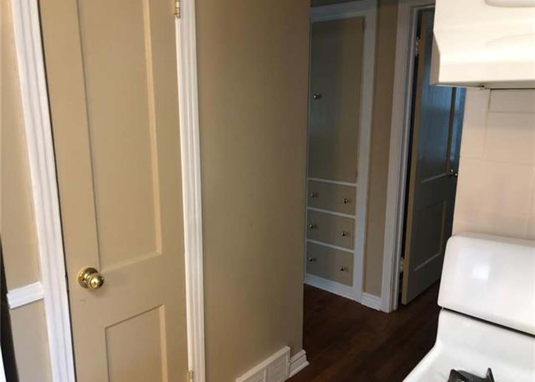 10405 W 64th Terrace — photo 17