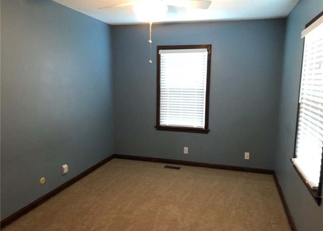 10405 W 64th Terrace — photo 18