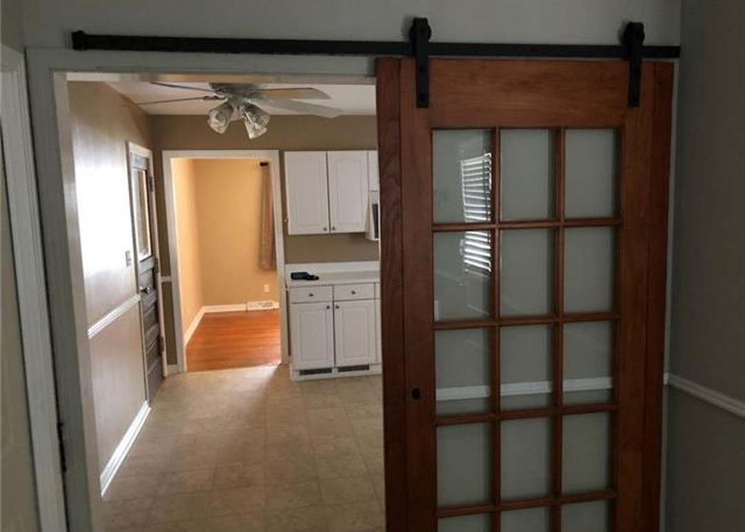 10405 W 64th Terrace — photo 21