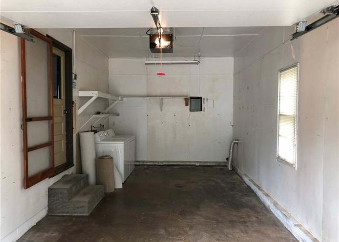 10405 W 64th Terrace — photo 24