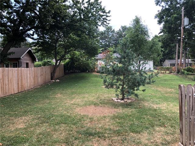 10405 W 64th Terrace — photo 25