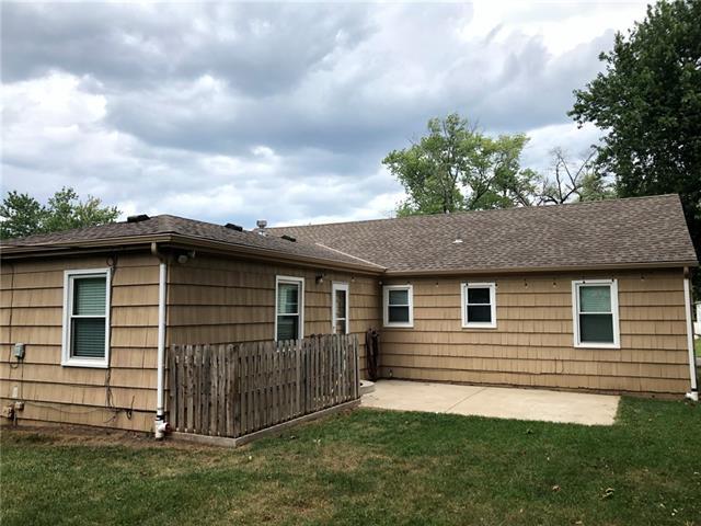 10405 W 64th Terrace — photo 26