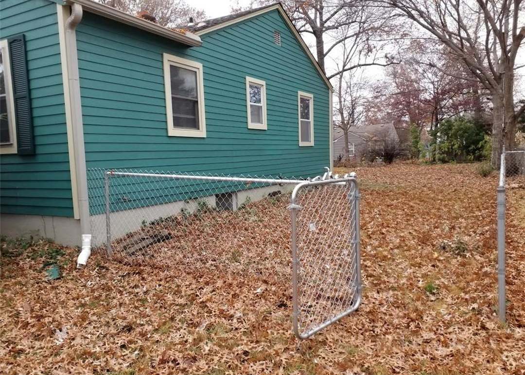 2908 W 75th Street — photo 9
