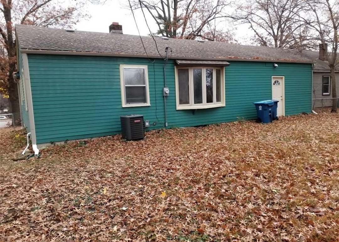 2908 W 75th Street — photo 10