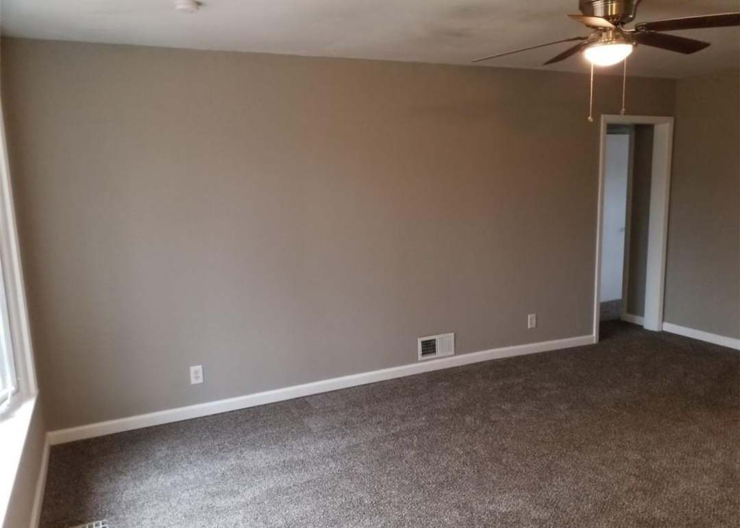 2908 W 75th Street — photo 13
