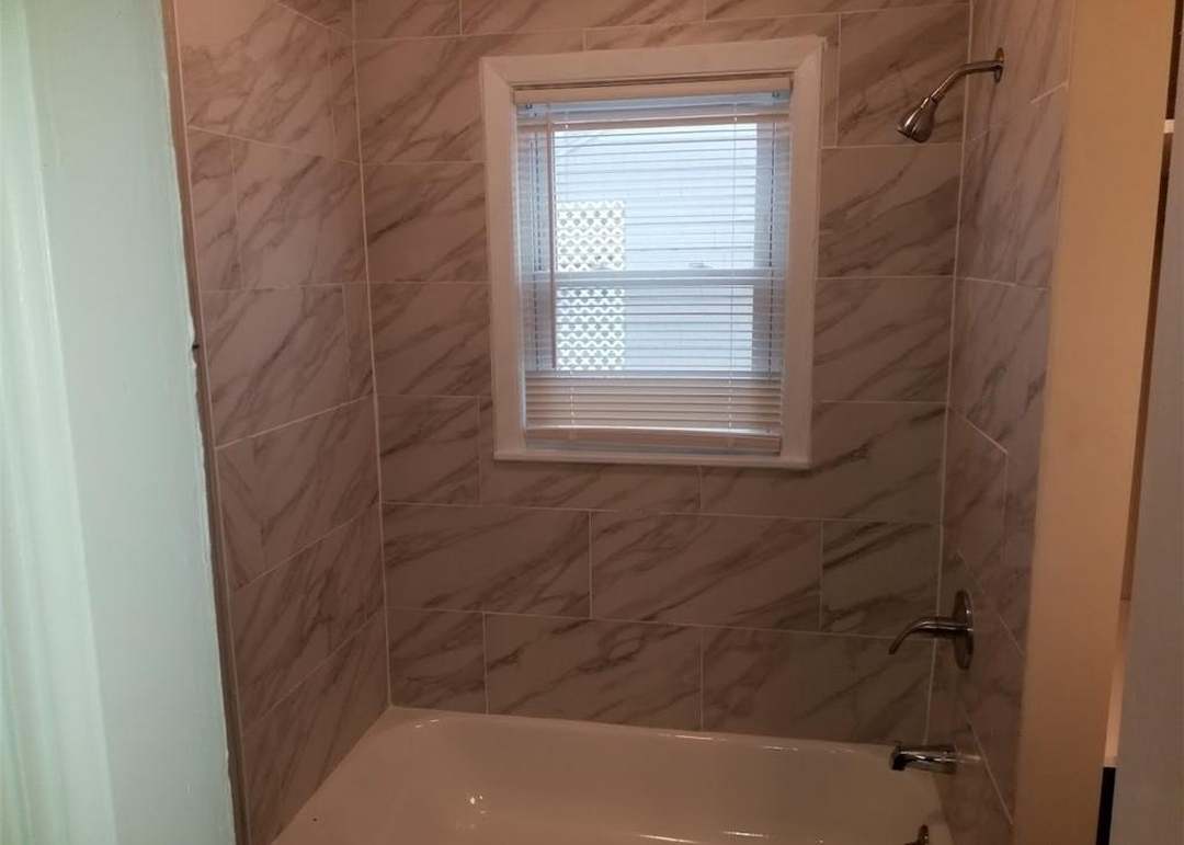 2908 W 75th Street — photo 21