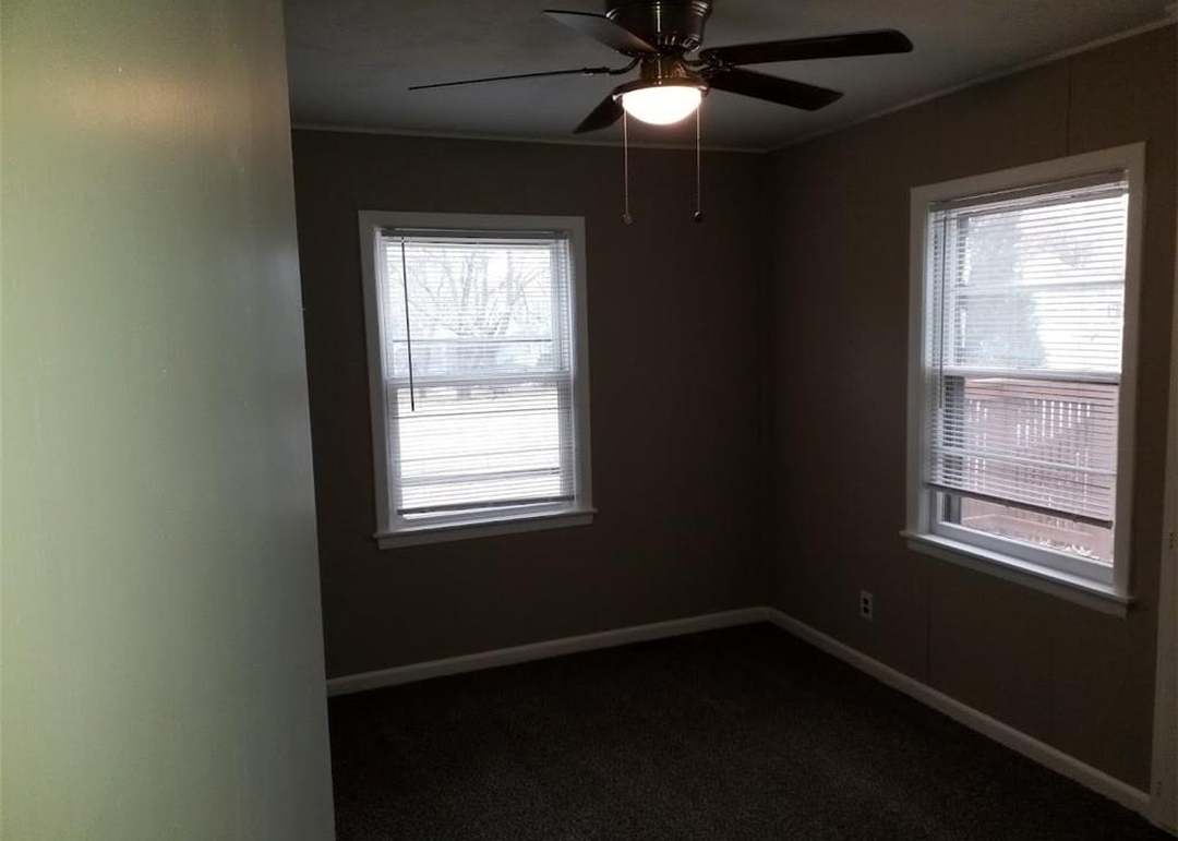 2908 W 75th Street — photo 22