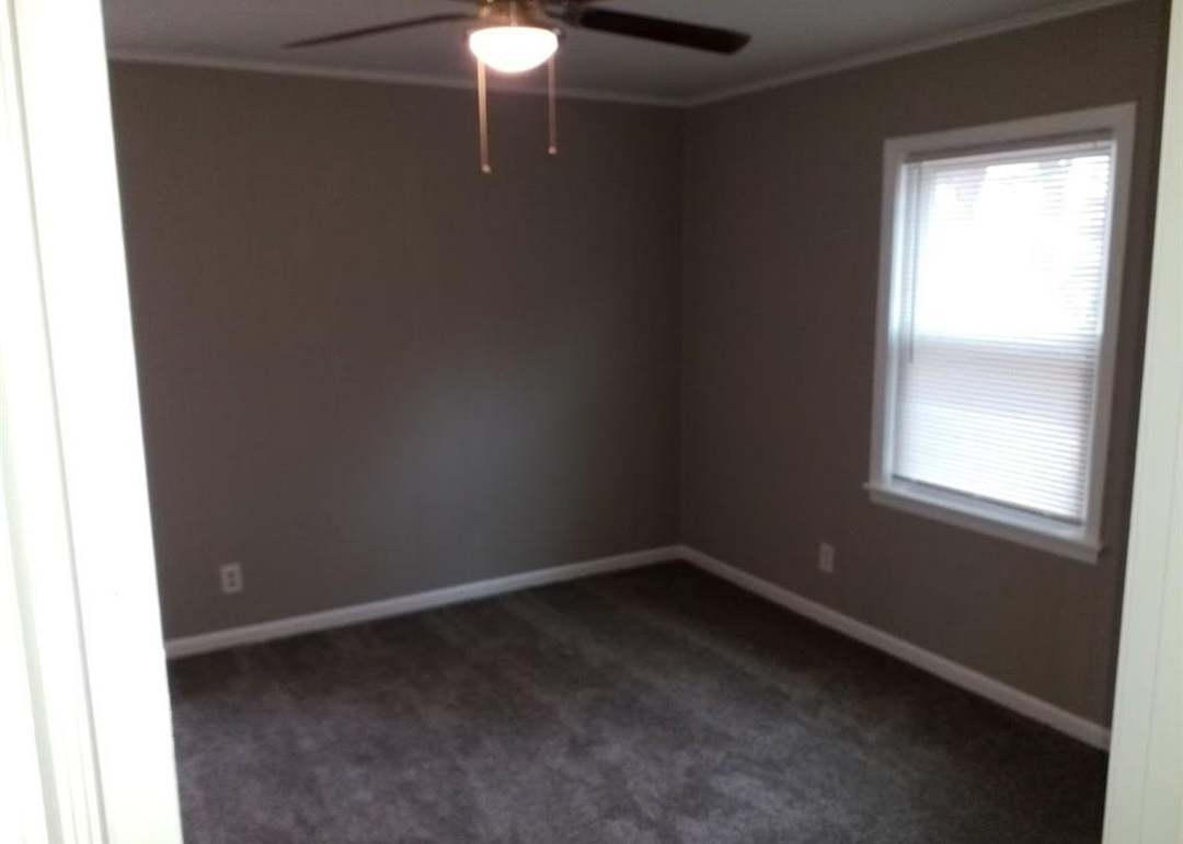 2908 W 75th Street — photo 25