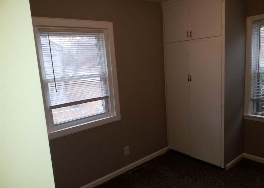 2908 W 75th Street — photo 27