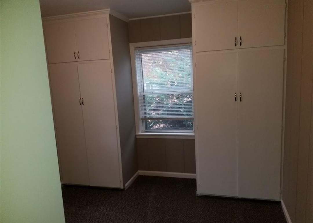 2908 W 75th Street — photo 29