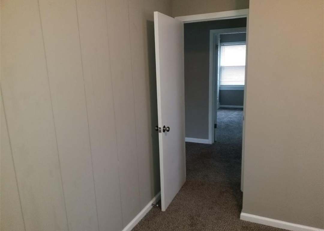 2908 W 75th Street — photo 30