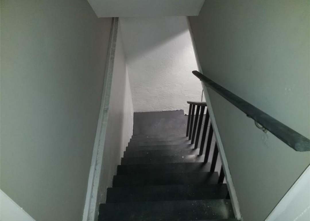 2908 W 75th Street — photo 31