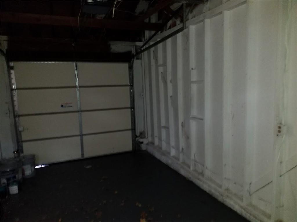 2908 W 75th Street — photo 38