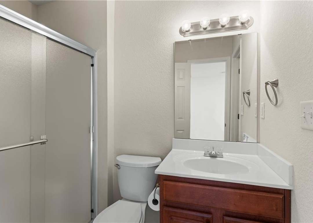 1309 NW Hidden Ridge Circle — photo 21